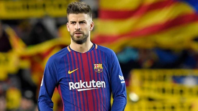 pique 2.jpg
